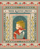 Cover-Bild Der kleine Prinz