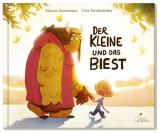 Cover-Bild Der Kleine und das Biest