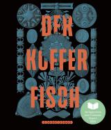 Cover-Bild Der Kofferfisch