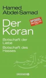 Cover-Bild Der Koran