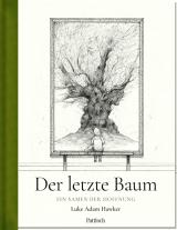 Cover-Bild Der letzte Baum