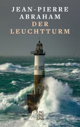 Cover-Bild Der Leuchtturm