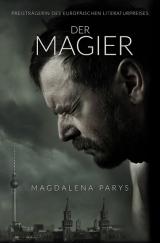 Cover-Bild Der Magier