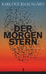 Cover-Bild Der Morgenstern