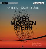 Cover-Bild Der Morgenstern