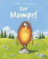 Cover-Bild Der Mumpel