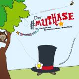 Cover-Bild Der Muthase