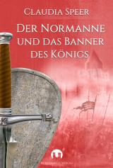Cover-Bild Der Normanne und das Banner des Königs