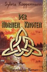 Cover-Bild Der Nornen Knoten