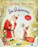 Cover-Bild Der Ostermann