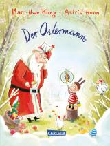 Cover-Bild Der Ostermann