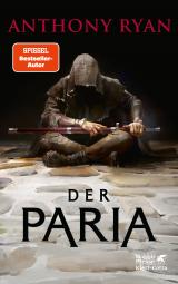 Cover-Bild Der Paria
