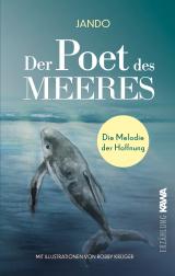 Cover-Bild Der Poet des Meeres