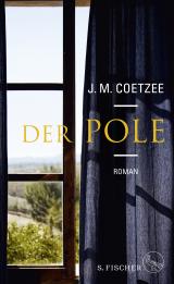 Cover-Bild Der Pole
