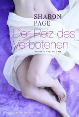 Cover-Bild Der Reiz des Verbotenen