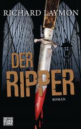 Cover-Bild Der Ripper