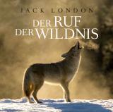 Cover-Bild Der Ruf der Wildnis