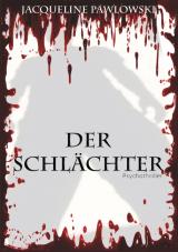 Cover-Bild Der Schlächter