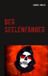 Cover-Bild Der Seelenfänger