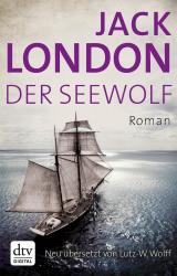 Cover-Bild Der Seewolf