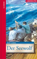 Cover-Bild Der Seewolf