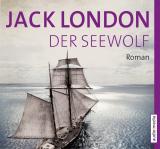 Cover-Bild Der Seewolf