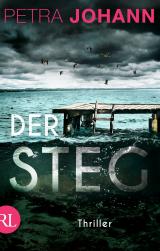 Cover-Bild Der Steg