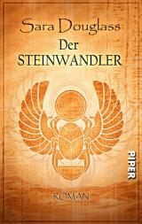 Cover-Bild Der Steinwandler