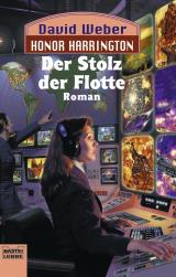 Cover-Bild Der Stolz der Flotte