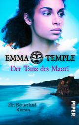 Cover-Bild Der Tanz des Maori