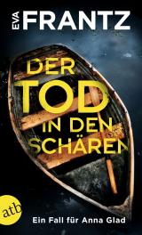 Cover-Bild Der Tod in den Schären