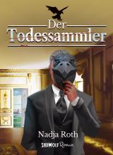 Cover-Bild Der Todessammler