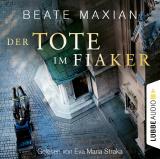 Cover-Bild Der Tote im Fiaker