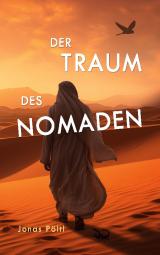 Cover-Bild Der Traum des Nomaden