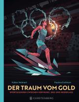 Cover-Bild Der Traum vom Gold