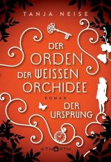 Cover-Bild Der Ursprung