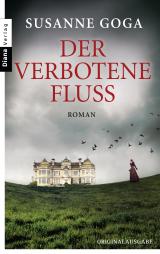 Cover-Bild Der verbotene Fluss