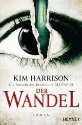 Cover-Bild Der Wandel