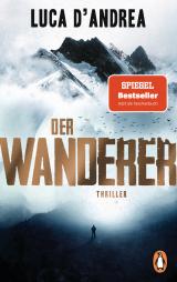 Cover-Bild Der Wanderer