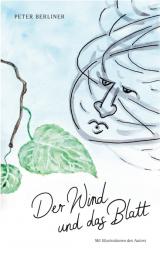 Cover-Bild Der Wind und das Blatt