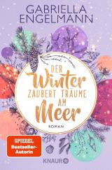 Cover-Bild Der Winter zaubert Träume am Meer