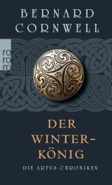 Cover-Bild Der Winterkönig