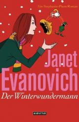 Cover-Bild Der Winterwundermann
