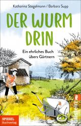 Cover-Bild Der Wurm drin