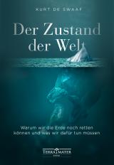 Cover-Bild Der Zustand der Welt