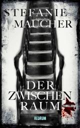 Cover-Bild Der Zwischenraum