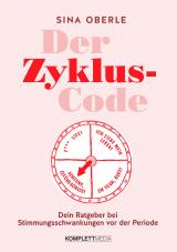 Cover-Bild Der Zyklus-Code