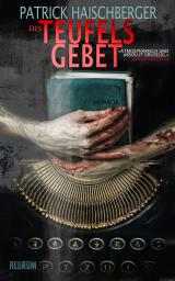 Cover-Bild Des Teufels Gebet