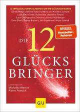 Cover-Bild Die 12 Glücksbringer