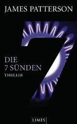 Cover-Bild Die 7 Sünden